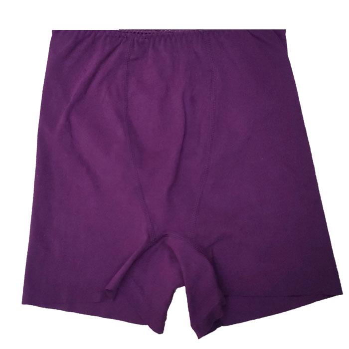 あったかインナー   起毛 あったか レギンス 保温 保湿 暖かい 秋冬 ルームウェア | モデルルック | 05