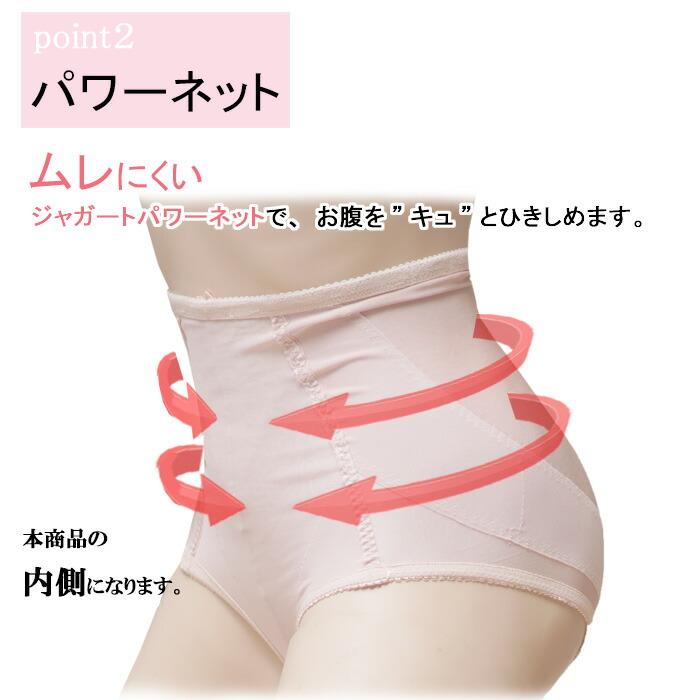 ガードル ハイウエスト ぽっこりお腹 苦しくない ヒップアップ 骨盤矯正 補正下着 大きいサイズ  矯正下着 美尻 着圧ガードル  スタイルアップインナー 人気 |  | 11
