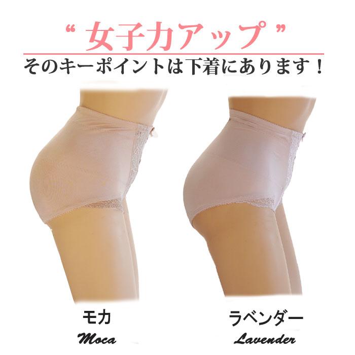 骨盤ガ ードル 産後 ガードル 補正下着 補整下着 ヒップアップ ショートガードル ソフト タイプ 太もも お腹 引き締め |  | 07