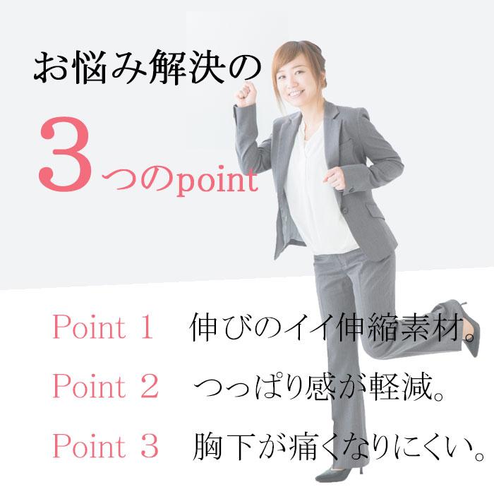 補正下着 ボディスーツ  ボディスーツ  ボディメイク 補正下着  インナー補正 ヒップアップ 補整下着   無地 レース ノンワイヤー痩せる 矯正 下着 |  | 03