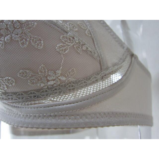 ブラジャー 大きいサイズ ノンワイヤー ブラ   A70 A75 A80  A85 A90 A95 B70 B75 B80 B85 B90 B95 C70 C75 C80 C85 C90 C95 |  | 02