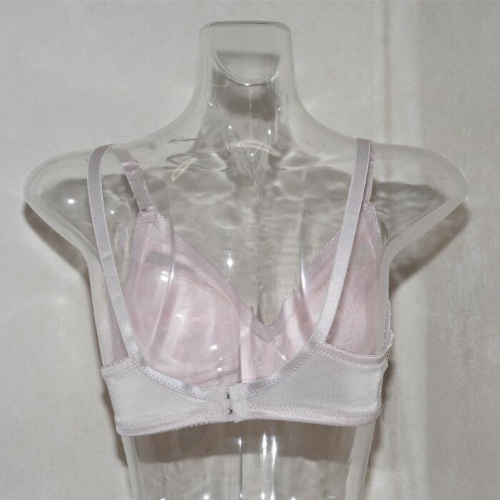 乳がん 乳癌 パット出し入れ可能 ワイヤレスブラジャ ノンワイヤーブラジャー  A75 A80 A85 A90 B75 B80 B85 B90 C75 C80 C85 C90　 |  | 06