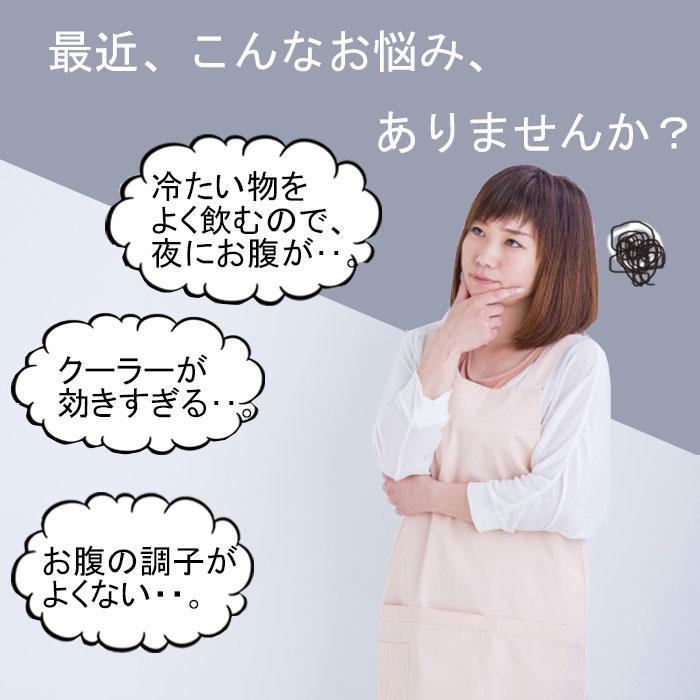 シルク 絹 100% 弱 腹巻 腹巻き レディース メンズ マタニティ シルクインナー  温活 下着 妊娠 妊婦 冷え取り 妊活 夏用 冬用 women 女性 敏感肌  肌が弱い | モデルルック | 01