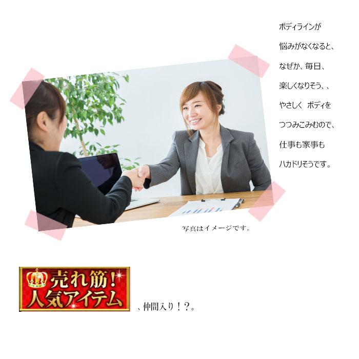 綿100% 弱 キャミソール ブラジャー ブラ ずれない 吸汗性  肌着 下着 A75 A80 A85 A90 B75 B80 B85 B90 めん 100 メン　 | モデルルック | 06