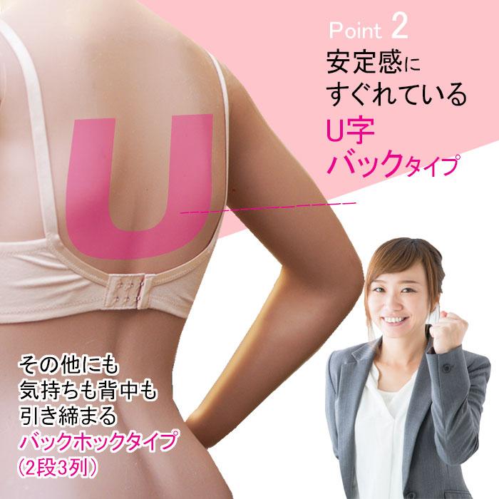 綿100% 弱 ノンワイヤー シームレス  ブラジャー 敏感肌 アトピー 快適 肌に優しい 優しい着け心地 ワイヤレス スポーツブラジャー ナチュラルブラジャー 安い | モデルルック | 14