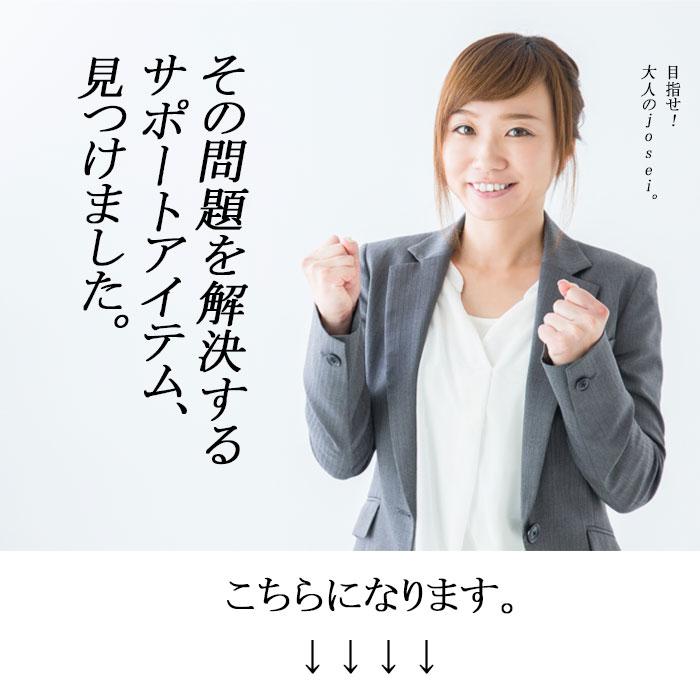 綿100% 弱 ノンワイヤー シームレス  ブラジャー 敏感肌 アトピー 快適 肌に優しい 優しい着け心地 ワイヤレス スポーツブラジャー ナチュラルブラジャー 安い | モデルルック | 02