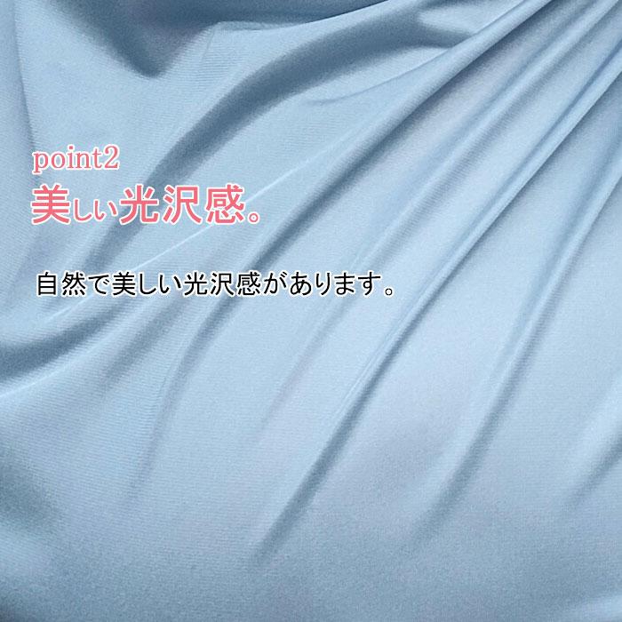 ナイトブラ ナイトブラ ワンピース ルームウェア カップ付き キャミ 部屋着 ナイトブラ一体型 ノンワイヤー マキシワンピ  パジャマ レディース | モデルルック | 08