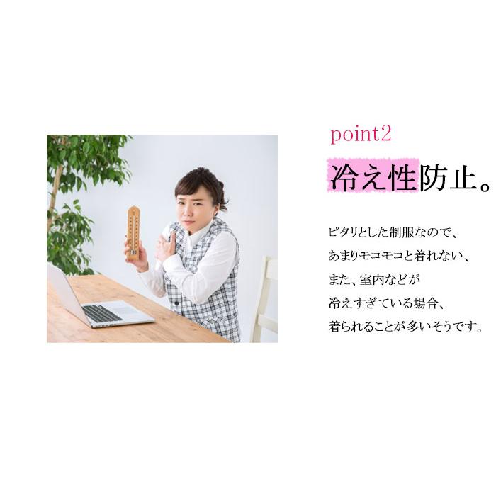 スリップ インナー ワンピース インナーキャミソール 透けない キャミソール 汗対策 ロング丈 レディース 無地 光沢 透け防止  涼しい 上品 人気 黒 白 モカ |  | 07