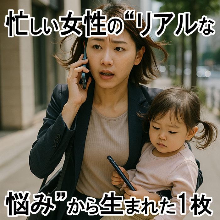 着るだけ 姿勢ケア ブラ 猫背 ブラ おすすめ 姿勢 良くなる 下着 背中 丸まる ブラ 補正 効果 レディース バスト | モデルルック | 06