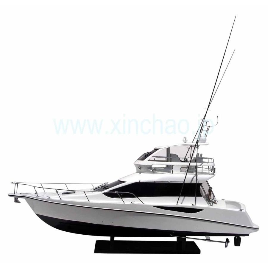 海さん専用 男女兼用スクラブ[KAZEN製品] KZN350｜THS-白衣通販・販売