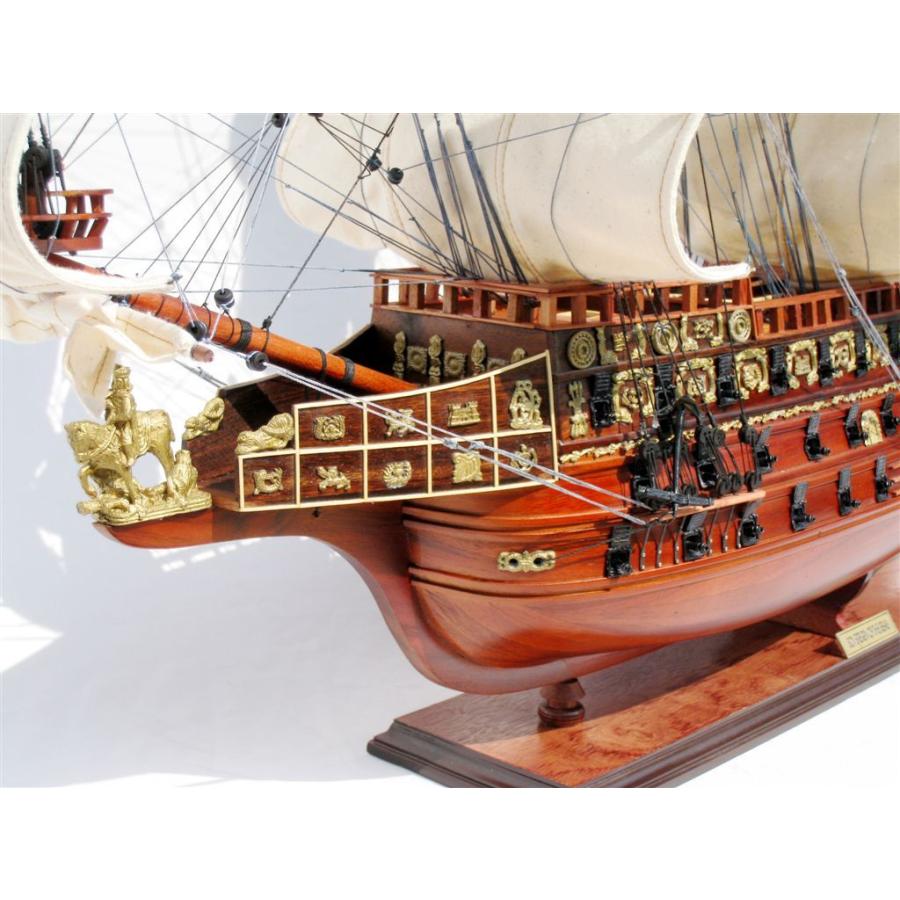 お値下げ　額装品　古典版画　S.ミュンスター　「皇帝カール５世の大帆船の図」 書泉 ミリタリー on X: 