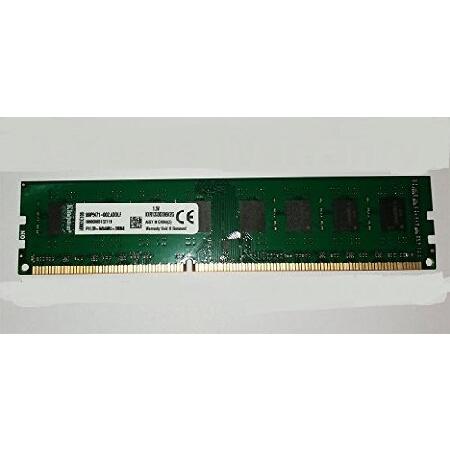 Hynix 2GB DDR3 1333MHz PC3 10600デスクトップRAM HMT125U6TFR8C-H9｜modena｜02