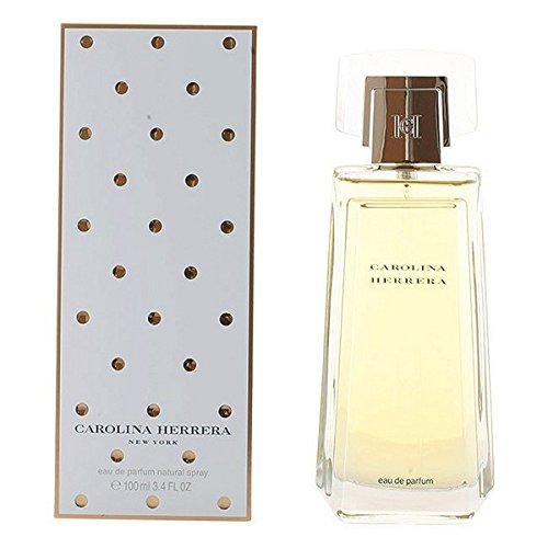 ［即日発送］ カロリーナ・ヘレラ フォー ウィメン 3.4オンス / 100ml オードパルファム 【2396605684】(13300円)