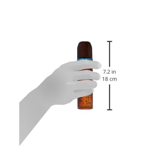 【公式】 キューバコパカバナ メンズ用香水 3.3 fl.oz. オードトワレスプレー 【V1838892827】(10205円)