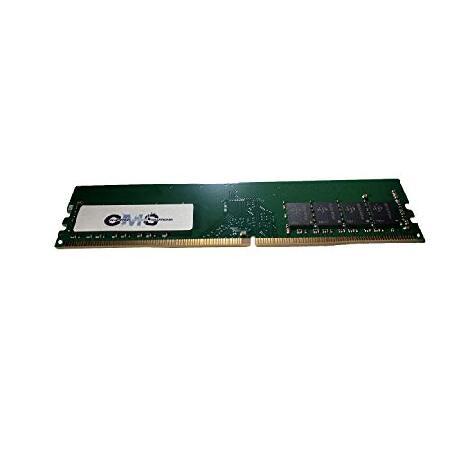 Fujitsu Esprimo P556/E85+ (D3400)対応 8GB DDR4 2400MHZ メモリ Ram アップグレード - C111｜modena｜02