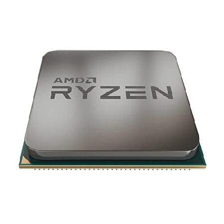 AMD ライゼン 7 1700X｜modena｜02