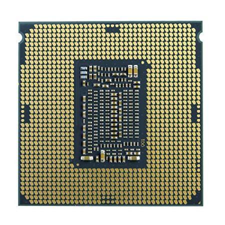 Intel Xeon Gold 5218