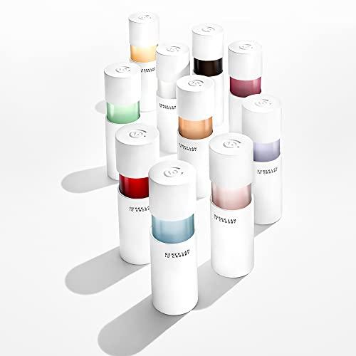 Derek Lam 10 Crosby Drunk on Youth 3点セット 3.4oz EDPスプレー、10ml EDPスプレー、8ozフレグランスミスト Drunk on Youth EDPスプレー