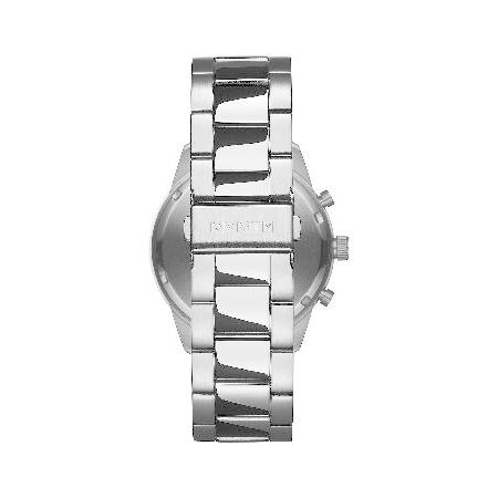 【新品 未使用 日本製】 MVMT パワーレーン ビクター ウォッチ 【C2684881798】(14900円)