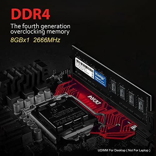 SAMSUNG PC4-2666V 8GBx8枚 64GB SAMSUNG PC4-2666V 8GBx8枚 64GB