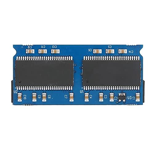 JSakura様__FPGAボード DE10-Standard Anncus P0493 DE10