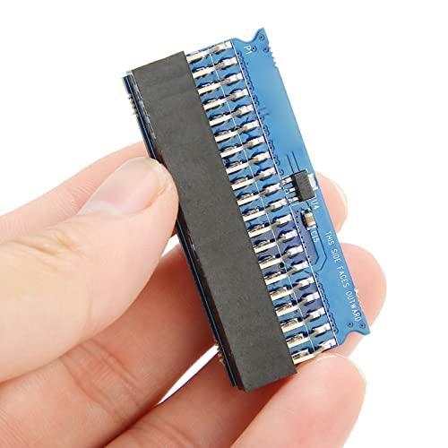 Terasic DE0-Nano FPGA開発ボード Terasic - All FPGA Boards - Cyclone IV - DE0-Nano FPGA