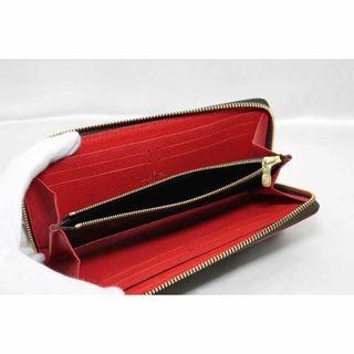 LOUIS VUITTON 【 Louis Vuitton 】モノグラム・ポルトフォイユ