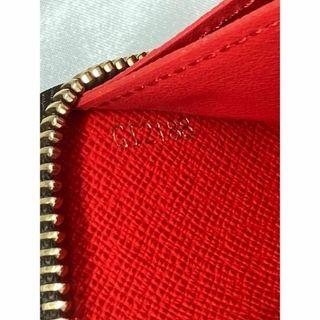 【限界価格】箱袋付★ルイヴィトン モノグラム クレマンス フラワーチャーム 限界価格☆箱袋付☆ルイヴィトン モノグラム クレマンス