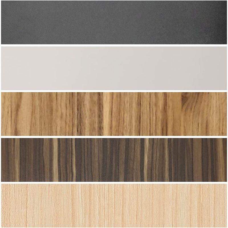 賜物賜物化粧棚板化粧板 棚板 板 600 900 1200 オフブラック ホワイト