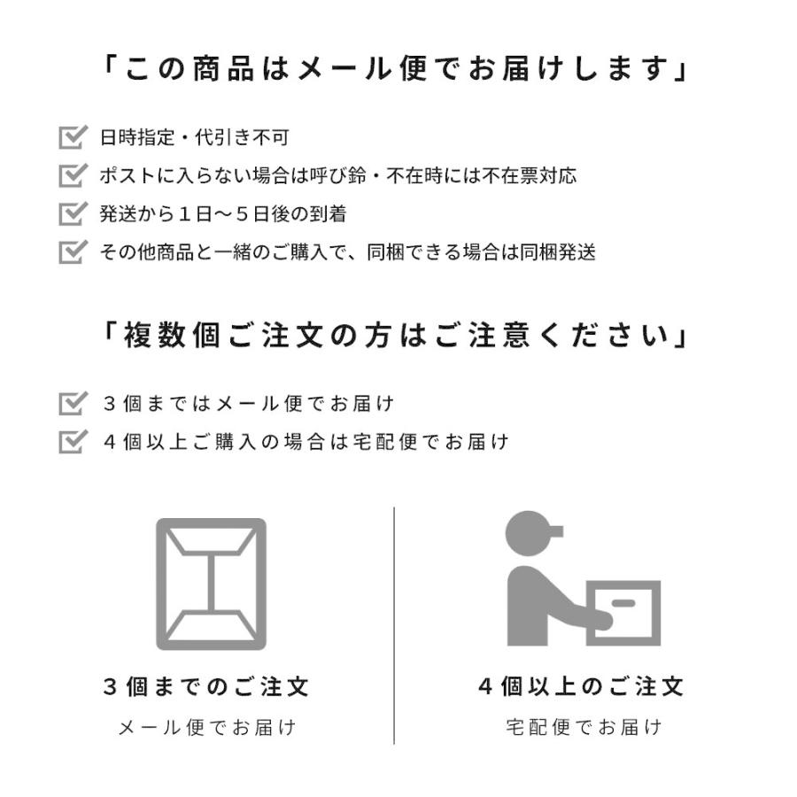 ギフト【送料無料】アーモンドチーズ 500g おつまみ お買い得用 まとめ買い ネコポス発送｜moderato-shop｜13