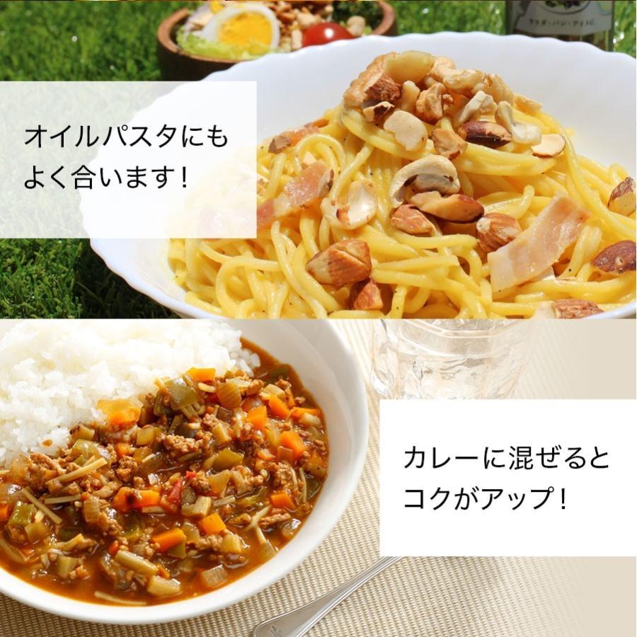 最終価格です　タグあり　未使用　E70 ゴム印 丸型印 70mm丸 アイロントップスター|TDND-E70-ITS|商品