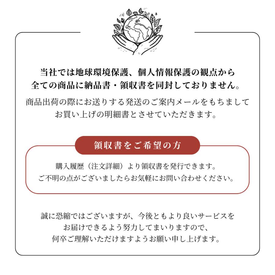 無洗米 福岡県産夢つくし 選べる3点セット(300g(2合)×3パック 無洗米 福岡県産夢つくし 選べる3点セット(300g(2合)×3パック