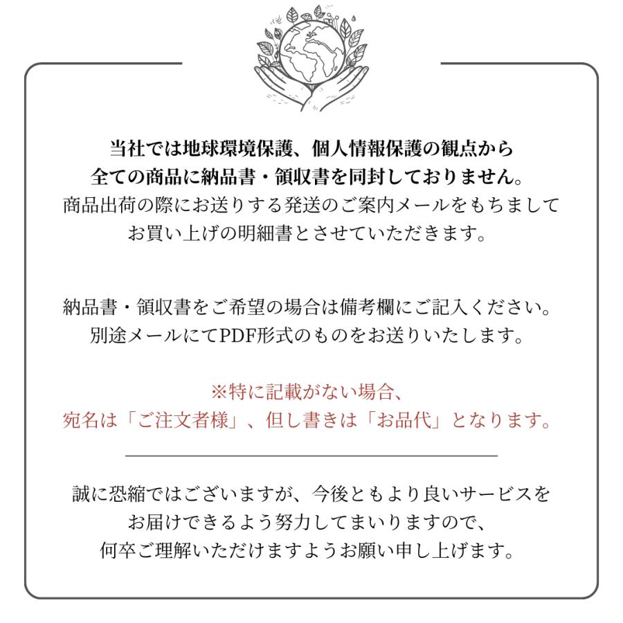 【送料無料】選べる5点セット 野菜×フルーツのジャム ミルクジャム ミックスナッツの蜂蜜漬け トッピングミックスナッツ｜moderato-shop｜21