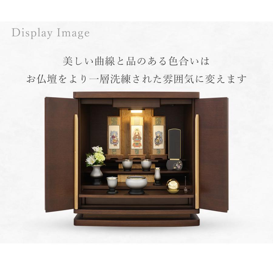 モダン仏具セット おしゃれ モダン 6点セット 仏具 具足 六具足 モダン仏具セット おしゃれ モダン 6点セット 仏具 具足 六具足
