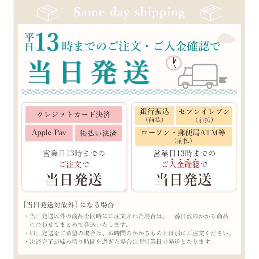 仏具 仏具セット モダン仏具 6点セット おしゃれ ミニ 6具足 仏具 仏具セット モダン仏具 6点セット おしゃれ ミニ 6具足