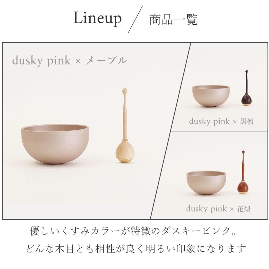 おりん おりんセット りん棒 仏具 モダン仏具 仏具セット ミニ おりん おりんセット りん棒 仏具 モダン仏具 仏具セット ミニ