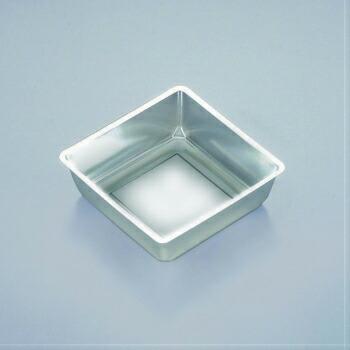 送料無料】小鉢60銀 1000枚