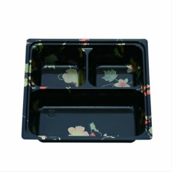 ５５ ５５こと弁 雪月花 睦月はなふさ 25入 紙重箱 使い捨て 弁当箱 業務用 テイクアウト 容器 モダン プロ 通販 Yahoo ショッピング