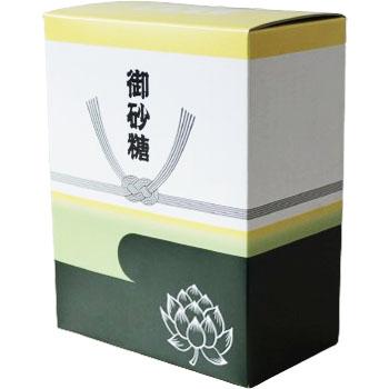 砂糖箱 3kg 仏 : モダン・プロ - 通販 - Yahoo!ショッピング