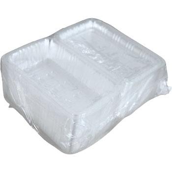 ぬん@断捨離中　シャドウバースリアルプロモーションパック　まとめ売り シモジマ OPP袋 透明袋 生写真L判サイズ テープなし 100枚入