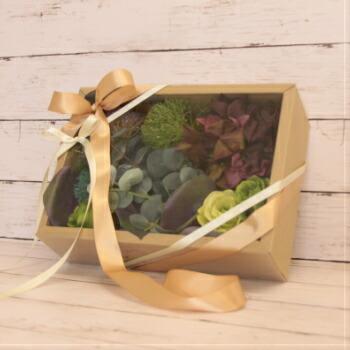 Sサテンリボン 6mm アンティークホワイト 028 シングルサテン