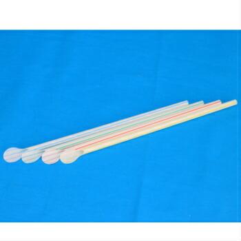 伊勢丹 銀製 ストロースプーン 伊勢丹 銀製 ストロースプーン 【公式通販】