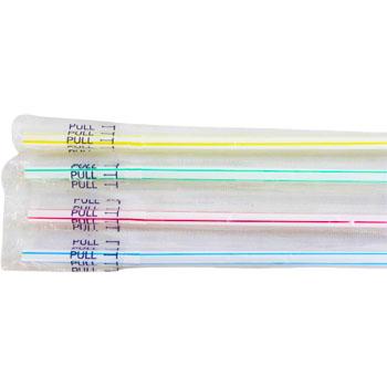 やなぎプロダクツ（Yanagi Products） フレックスストロー ST012