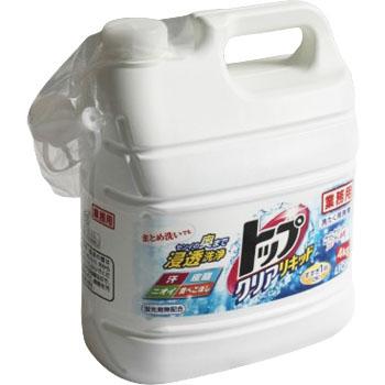 ユニティー レクリアリキッド4個セット ユニティー レクリア