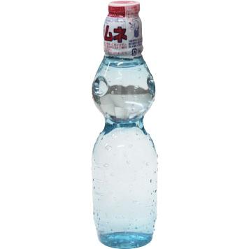ペットラムネ 胴ラベルなし 250ml 飲料 炭酸 祭り イベント テイクアウト ペットボトル Pet モダン プロ 通販 Yahoo ショッピング