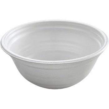 エフピコ どんぶり JC-361 丼 小サイズ 透明蓋付 50セット入