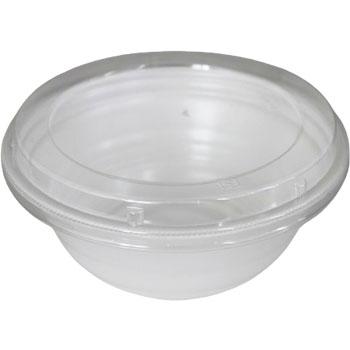 【新品未使用】三ツ持啓さん　フローレット　イエロー　蓋付き丼 新品未使用】三ツ持啓さん フローレット イエロー 蓋付き丼