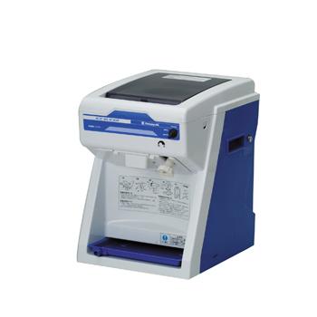 Hatsuyuki HC-S32A 氷スライサー 初雪アイススライサー HC-S32A かき氷機 キューブアイス 氷削機 調理