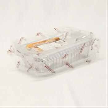 大黒工業 アルミ容器蓋付 No4438−P 5入 オーブン料理