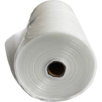 福助工業 ポリ袋 ロール 業務用 ニューフクロール 230E 2800枚入 1本